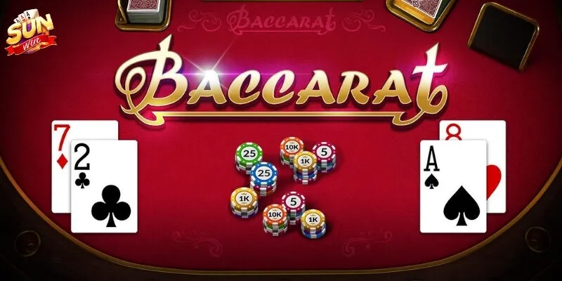 Áp dụng nhiều cách đánh Baccarat để nâng cao tỷ lệ chiến thắng Áp dụng nhiều cách đánh Baccarat để nâng cao tỷ lệ chiến thắng